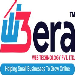 W3era Web Technology Pvt Ltd