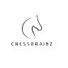 chessbrainz