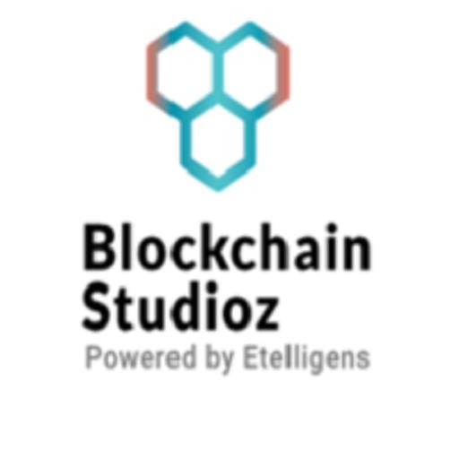 Blockchain Studioz