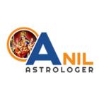 Anil Astrologer