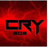 Cry International