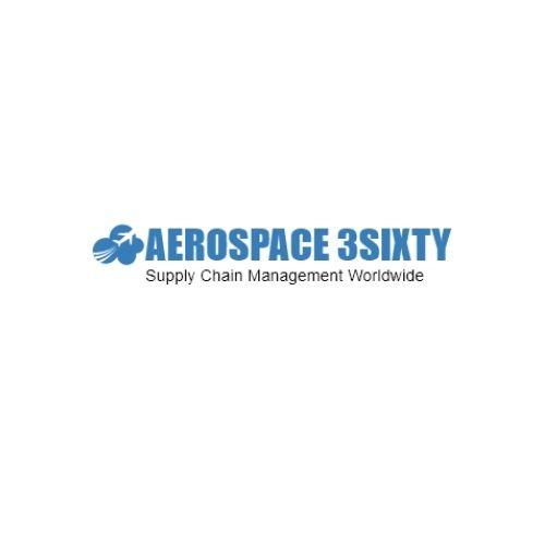 aerospace3sixty
