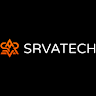 Srva Tech