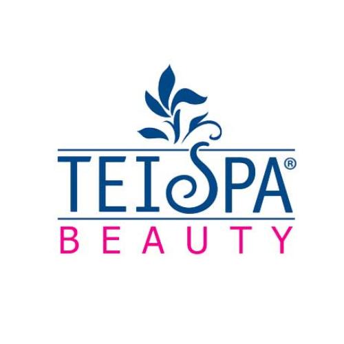 Tei Spa