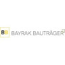 bayrak-bautraeger