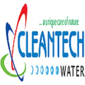 cleantechwater