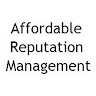 affordable-reputation-management