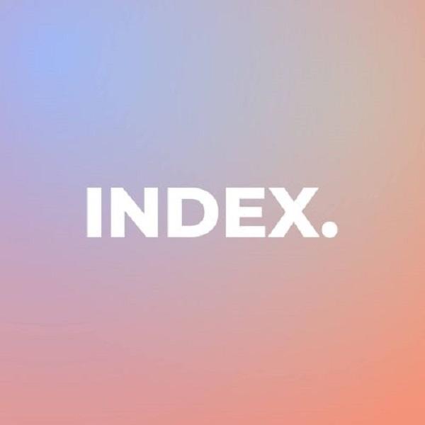 indexclinic