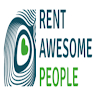 rentawesome-people