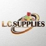 lcsupplies