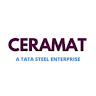 TSL Ceramat