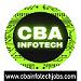 CBAINFOTECHJOBS