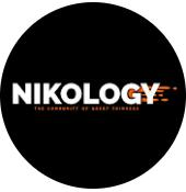 Nikology