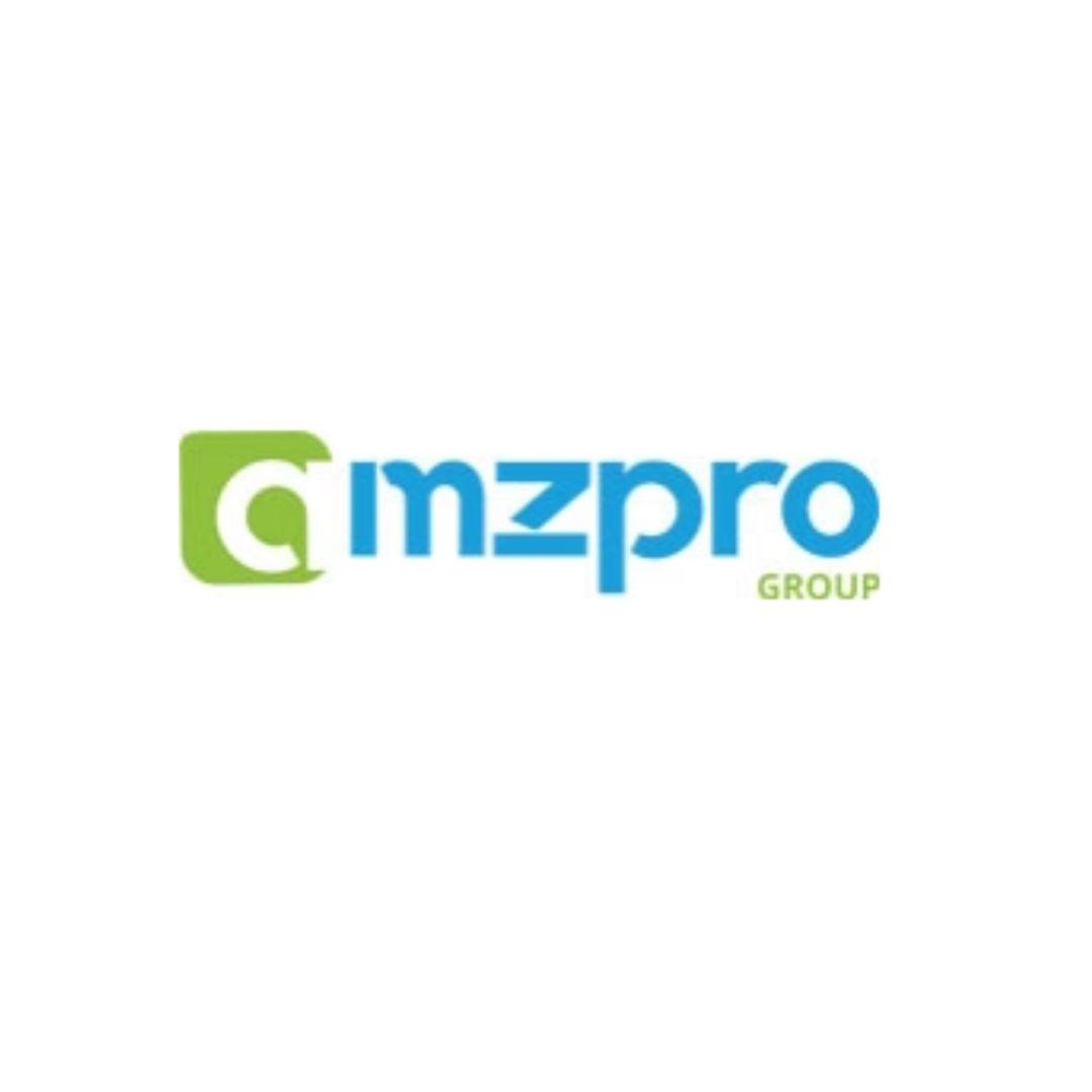 amzprogroup