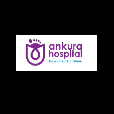 ankurahospital