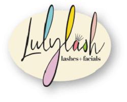 lulylashseo1