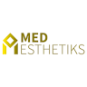 Med Esthetiks