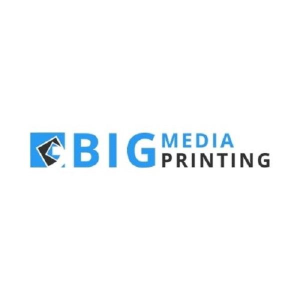 big-media-printing-llc