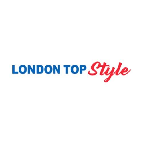 londontopstyle