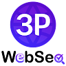 3p-webseo