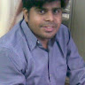 Manish Chaudhary