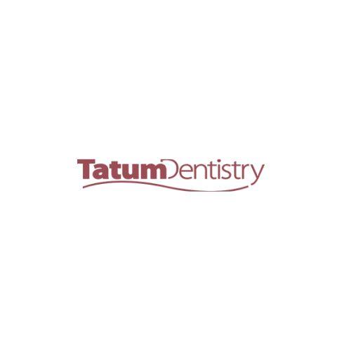 tatumdentistryus