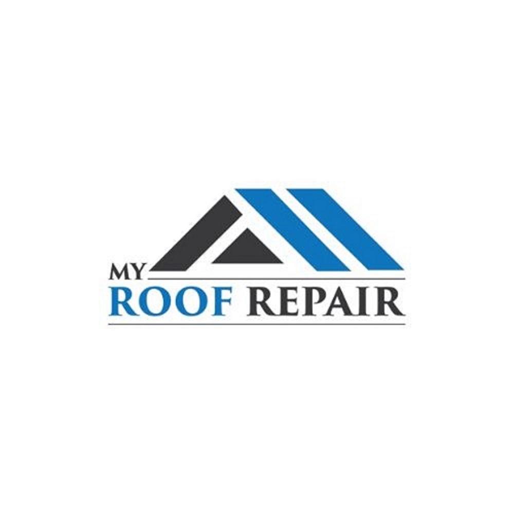 myroofrepairus