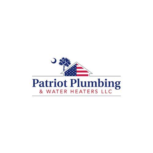 patriotplumbingsc