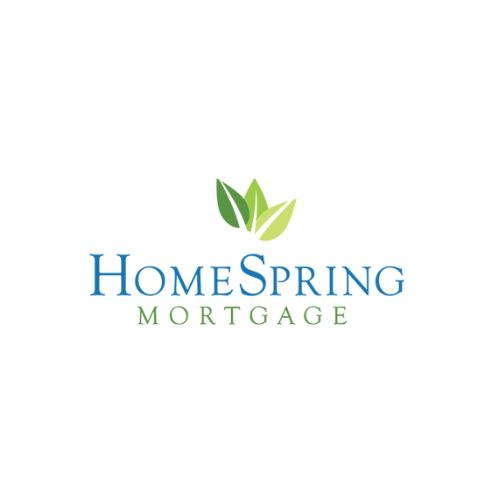 homespringmortgageus