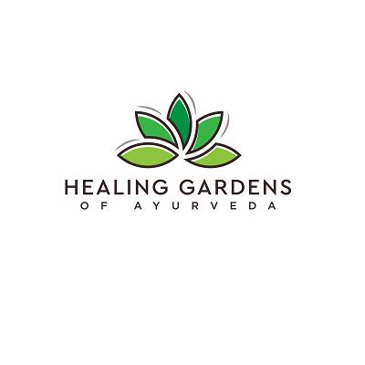 The Healing Gardens Of Ayurveda LLC