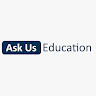 ask-us