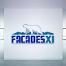 faca-desxi