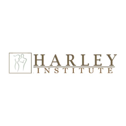 harleyinstitute