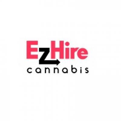 EzHire_Cannabis