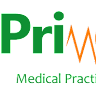 Primed-billing-llc