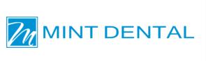 mintdental