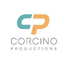 corcino-productions