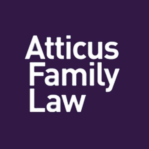 atticusfamilylaw