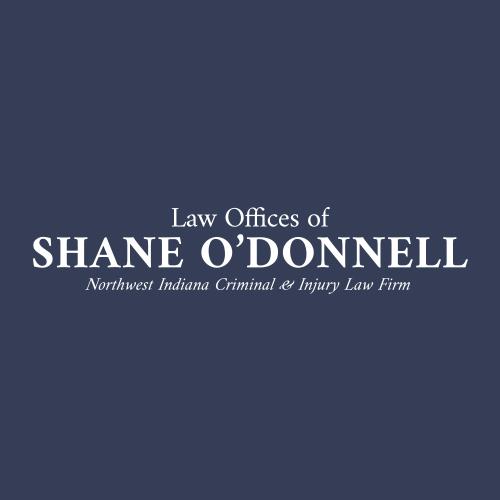 indianacriminallawyer