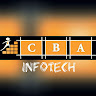 CBAINFOTECH