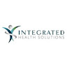 integrated-health-solutions