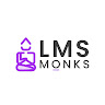 LMSMonks