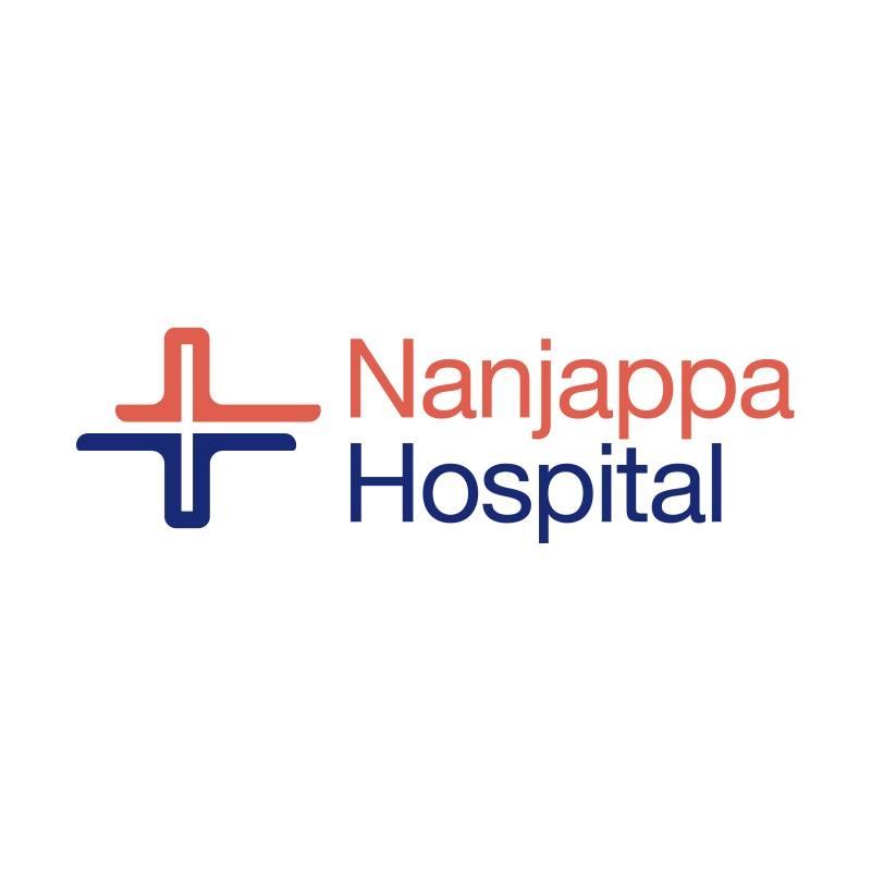 nanjappa-healthcare