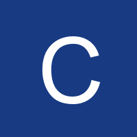 cbsiglobal