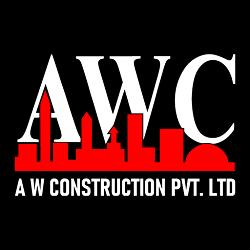 awcgroup