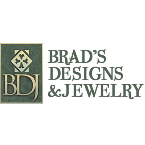 Brad's Designs And Jewelry