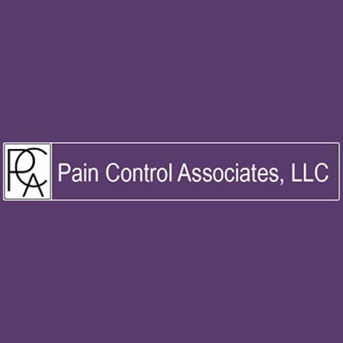 getpaincontrol