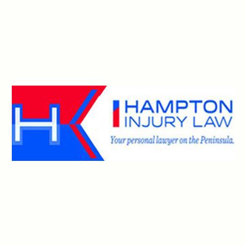 Hampton Injury Law PLC Workers Compensat