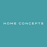 home-concept