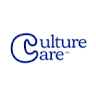 culture-care